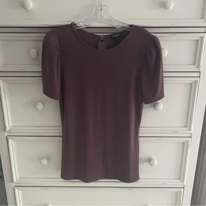 Express shirt